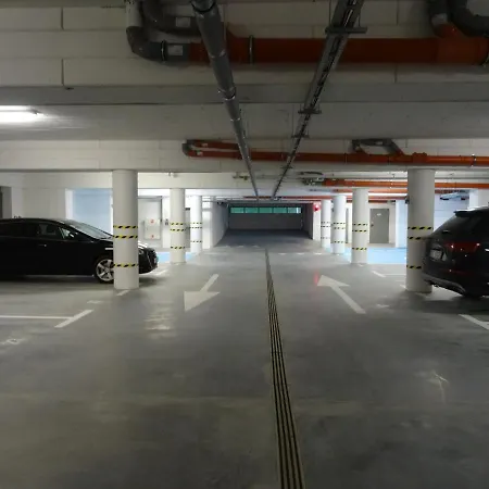 Tip Kasprowicza 코워브제크