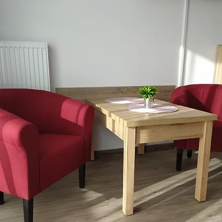 Tip Kasprowicza Kołobrzeg