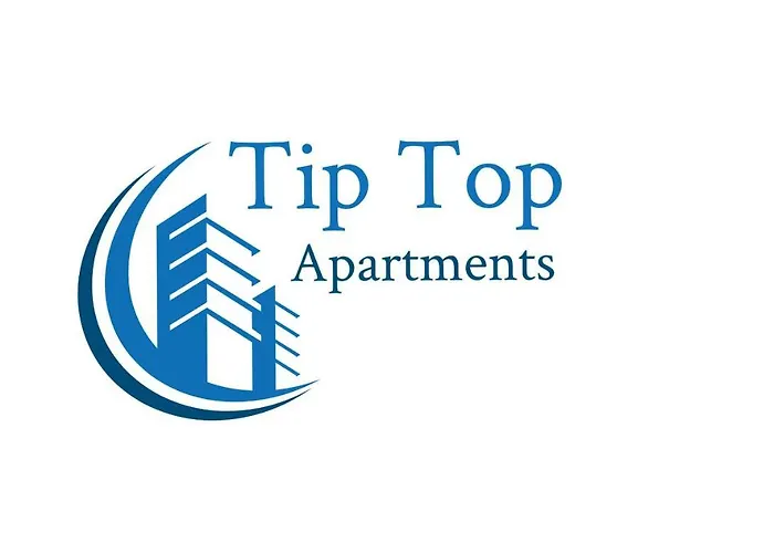 Appartement Tip Kasprowicza