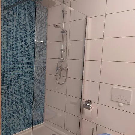 Daire Tip Kasprowicza