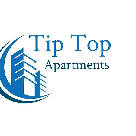 アパート Tip Kasprowicza