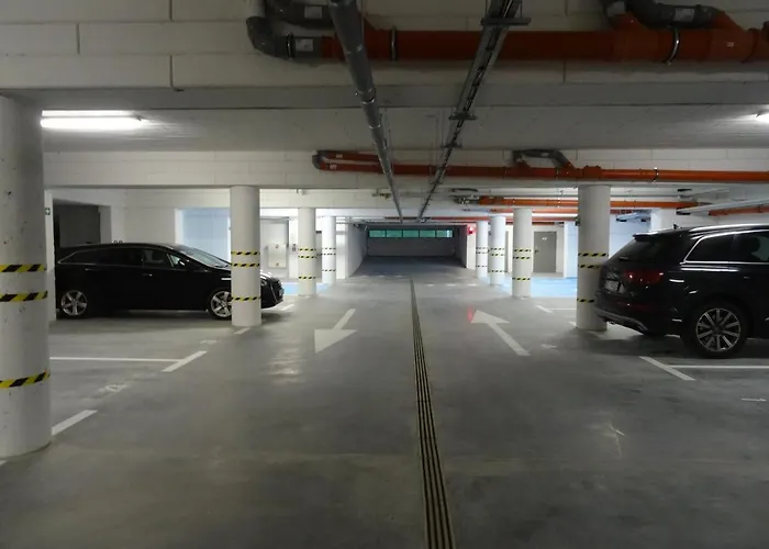 Tip Kasprowicza Kołobrzeg